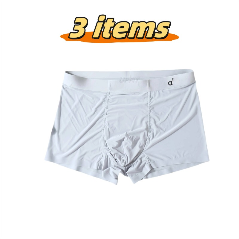 Athletic Top Breathable Men Sets Fall Full Zipper Hoodie Sports Daliy Wear Tshirt Casual Comfy Underwear Gym Pants sets Men Hoodie Jacket