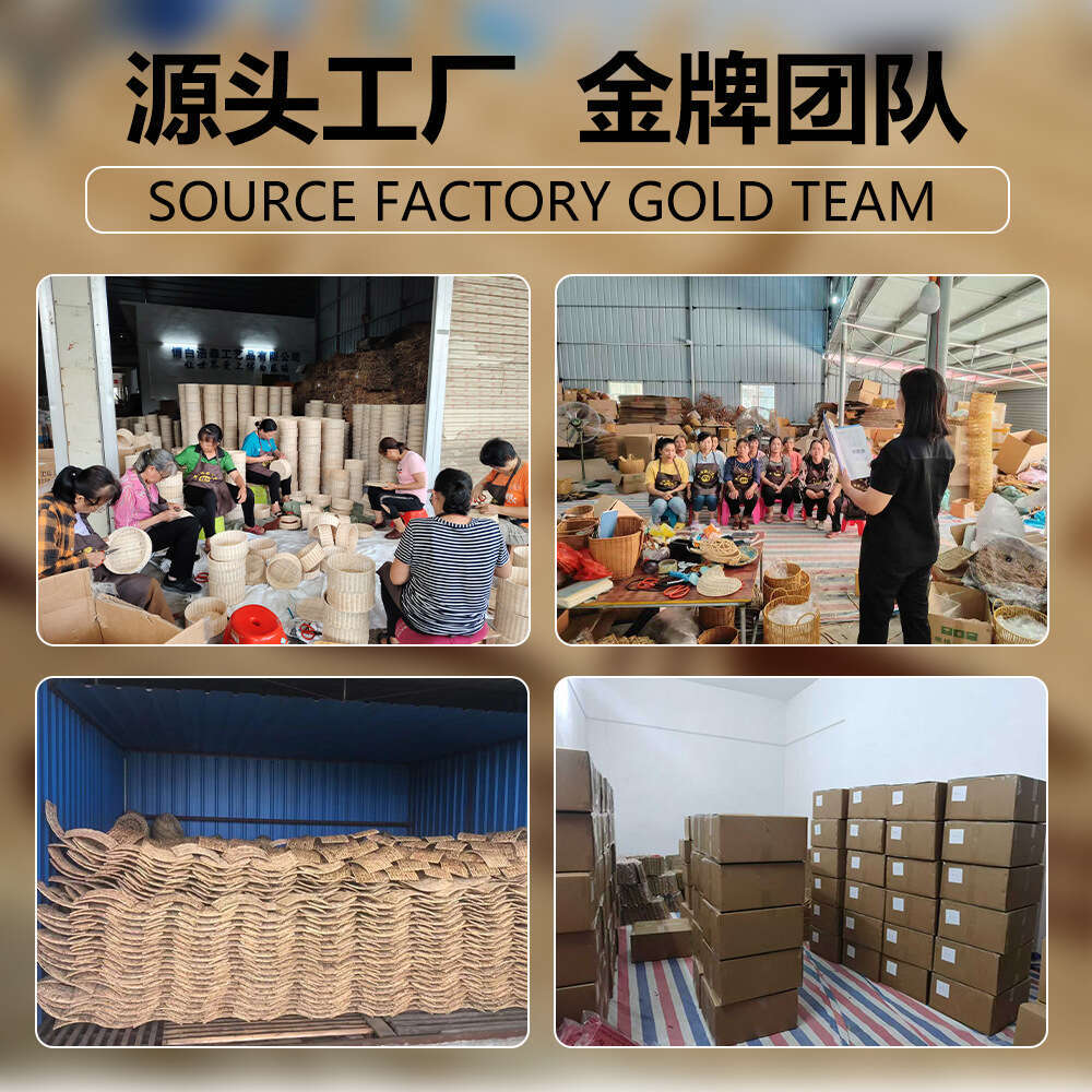 2025 Summer New Handwoven Flamingo Shoulder Ins Fashion Crossbody Bag