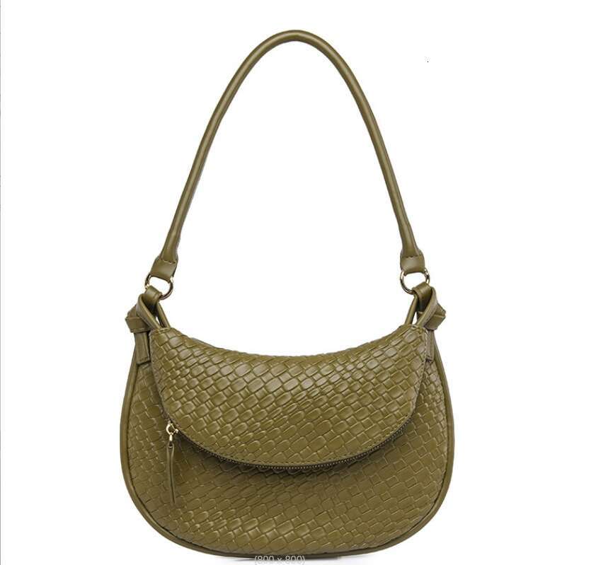 Hot Selling Business Style Women's Leather Briefcase Tote Bag Laptop Compartment Designer Shoulder Handbag Office Designer Bags