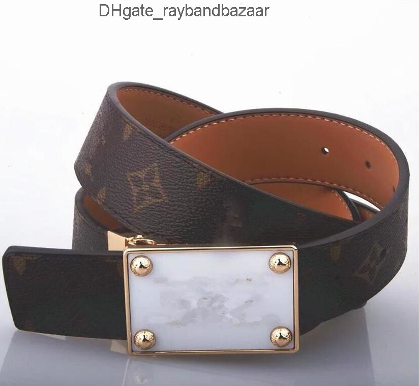 louiselies''vuttonliness viutonlies vittonlies With box men designers belts womens belts mens waistband high quality Fashion casual leather belt waistb LVity NMSN