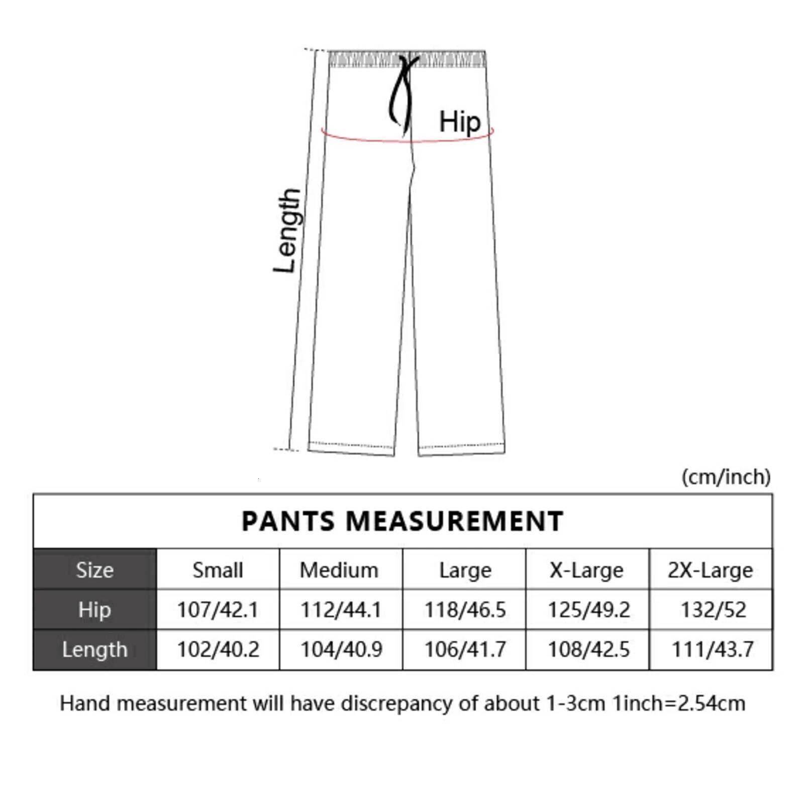 Winter Men's Modal Sleeping Pants Solid Sleep Trousers Mens Pamas Bottoms Soft Sleepwear Pyjama Homewear Spring autumn