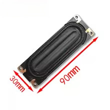 NEW for Samsung TV Speaker UA46C5000PR UA32C4000P BN96-12941C BN96-13406B 8ohms 10W 100% Test