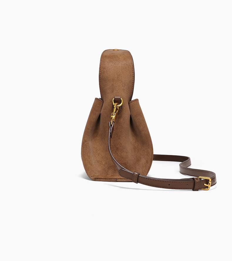 Designer Women Shoulder Chain Bag new hand-held shoulder bag that is simple and versatile for commuting