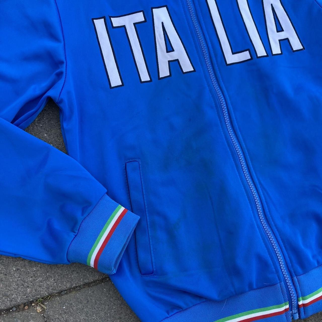 Men s Hoodies Sweatshirts American college style Gothic punk baseball uniform jacket male 2023 spring and autumn cityboy trend Baita teenagers c 23082