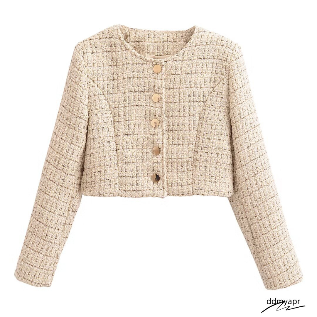 Free Shipping Designer For Women French Ddmydec Dress Casual Simple And Fashionable Mid Length Skirt Ddmydec Ddmydec Ddmydec Ddmydec