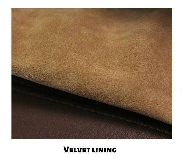 Large-capacity Shoulder Leather Commuter Tote Small Women's Crossbody Bag Comfortable Soft