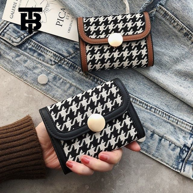 TB BHULAMTE Designer Bag New Card Holder For Women High-end Ultra-thin Luxury Bag Style, Ins Style, Multiple Card Slots, Niche Design, Large Capacity 