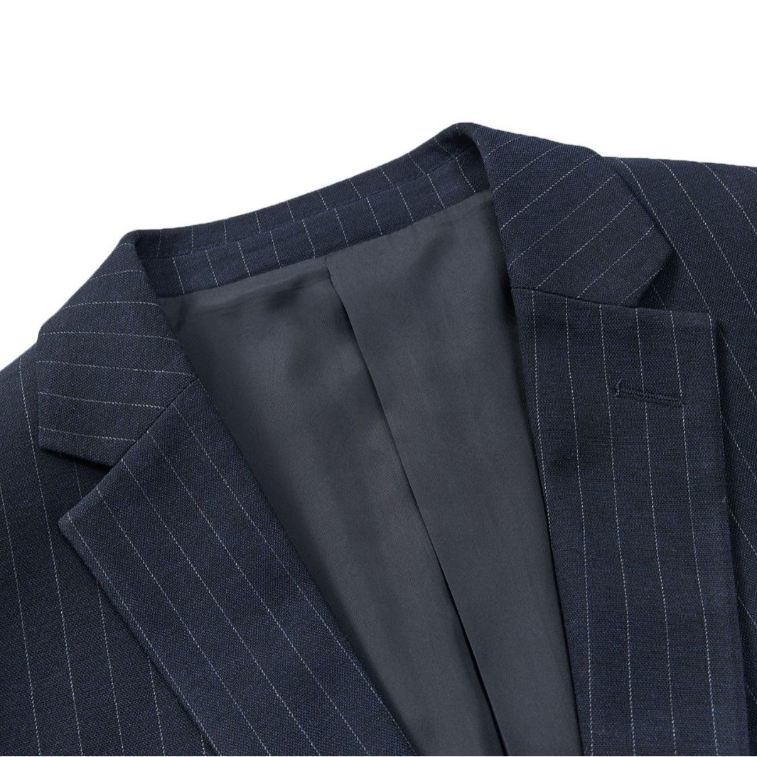 W66New men's casual suit wedding dress business