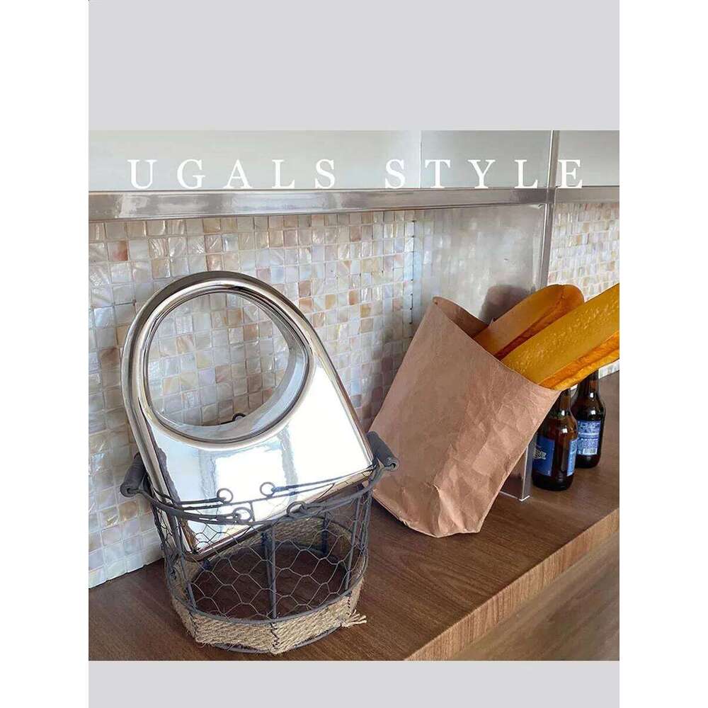 Women Acrylic Clear Box Clutch Bag For Wedding Party Evening Bag Transparent Purse Handbags High Quality 241008