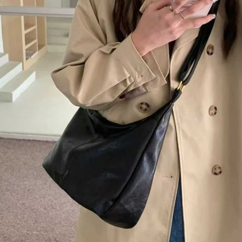 Tote Bag Waterproof Women Handbags Crossbody Bag Bags Women Handbags Ladies Business Handbags for Women Free Shipping Casual Z250903