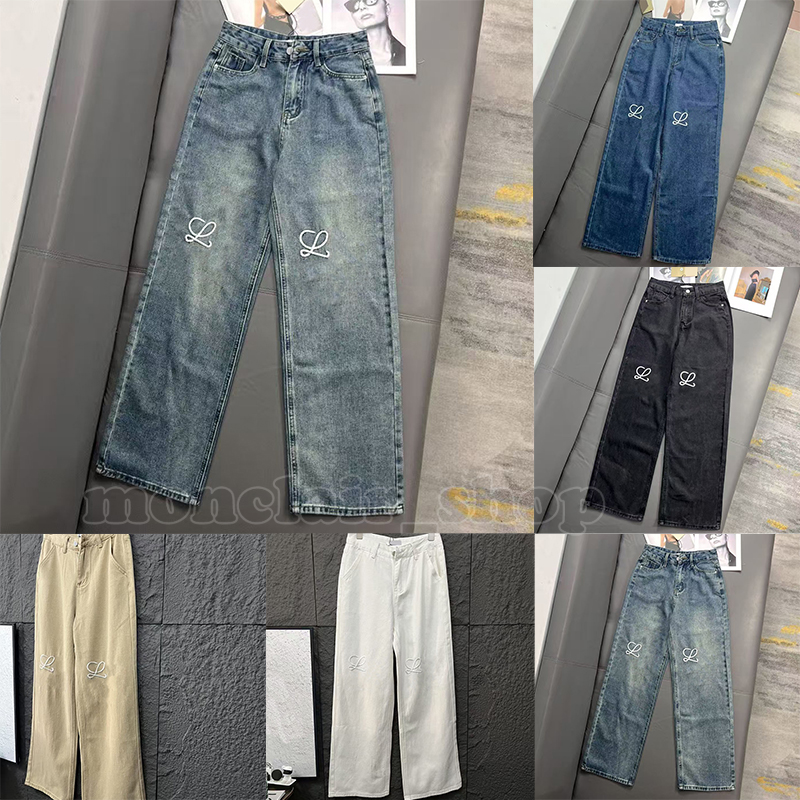 Jeans Womens Design… - image