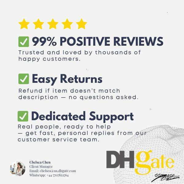 Collections Punk Pearl Choker Necklace - Gothic Cross Pendant Chain For Men & ddmydec Women | Hip Hop Retro Jewelry (38Cm+10Cm Extender) ddmydec