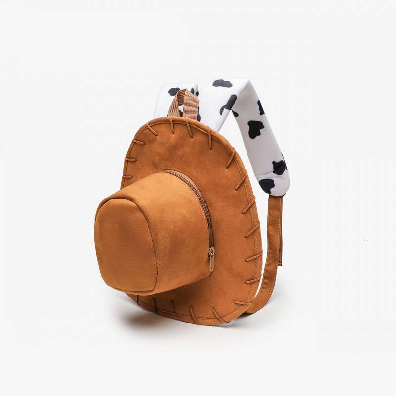 DHpet_wholesale 2025 Korean Style Backpack Purse for Women Vintage Instagram Viral Small Travel Backpack PU Leather Casual Daypack Brown