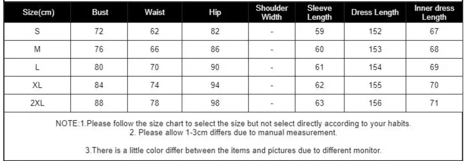 Women Mesh Tassel Long Sleeve Diamonds Rhinestones Bodycon Midi Maxi Long Dress and Tank Inner Dresses 2piece Suit 250815