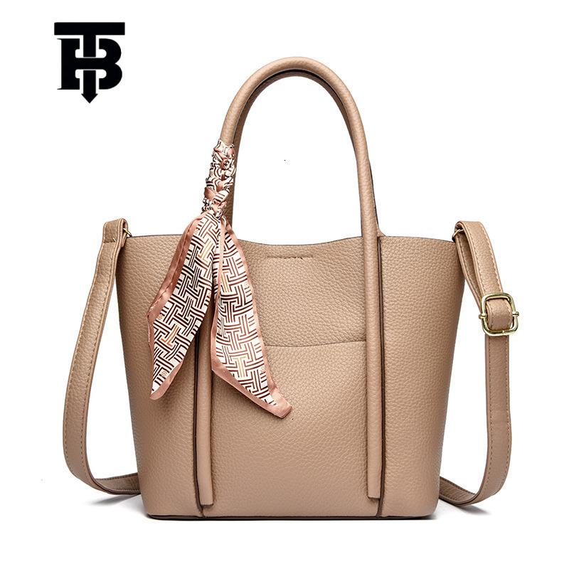 TB BHULAMTE Designer Bag 2025 Women's New Crossbody Commuter Large Capacity Tote Bag Fashion Luxury Bag Trendy Shoulder Bag Cross-border
