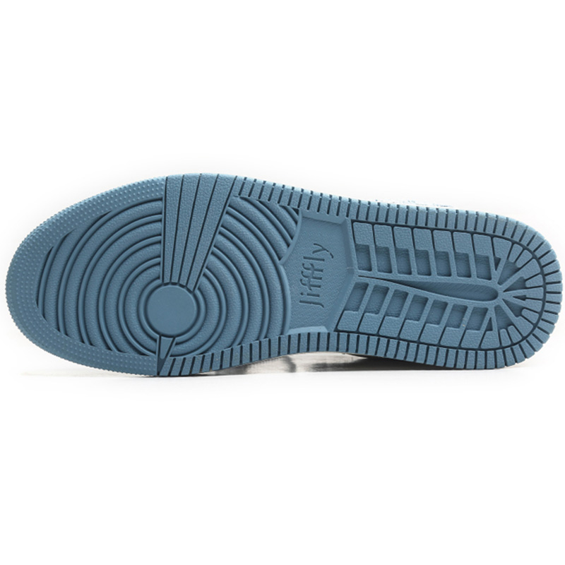 Stylish Unisex Low-top Canvas Trainers Durable Minimalist Footwear Perfect For Any Season designer shoes sneakers for Men&Women