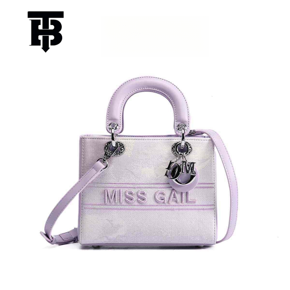 TB BHULAMTE Designer Luxury Bag Bag High-quality Women's Bag Large Capacity Handbag New Elegant Plum Blossom Embroidery Shoulder Bag Crossbody Ba