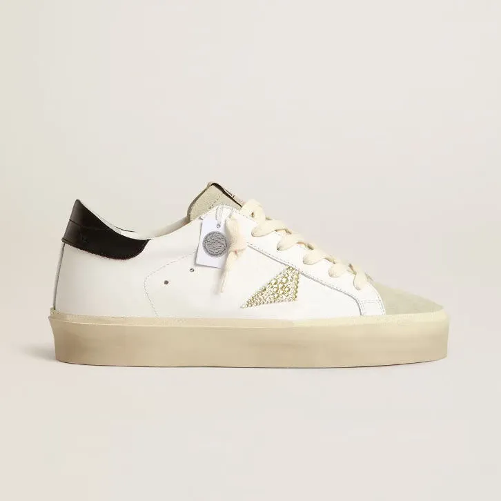 Mens Shoes Women Shoes Sneakers womens Casual Shoes Super-star Leather Italy Dirty Old Shoes sss