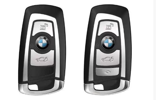 Original Garmin Edge 520 Back Cover Case White Colour 2025 Repair Part