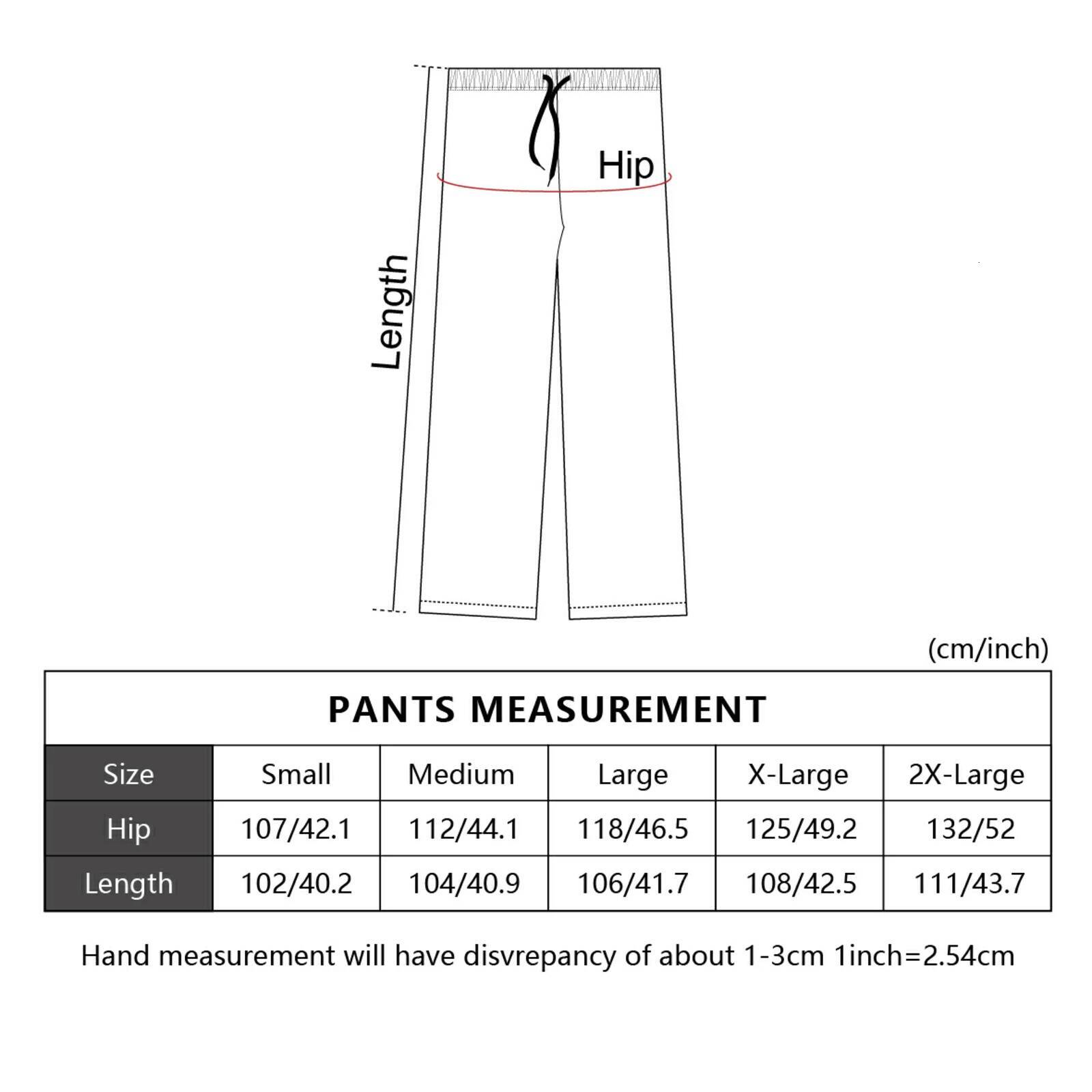 Loose Men's Pama Man Cosmic Star Print Home Sleepwear Spring Autumn Trousers For Men Pijama Elastic Long Pants pyjama