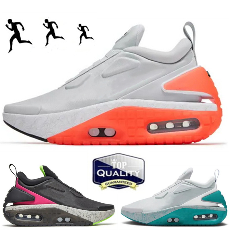 Shoes Designer Runn… - image