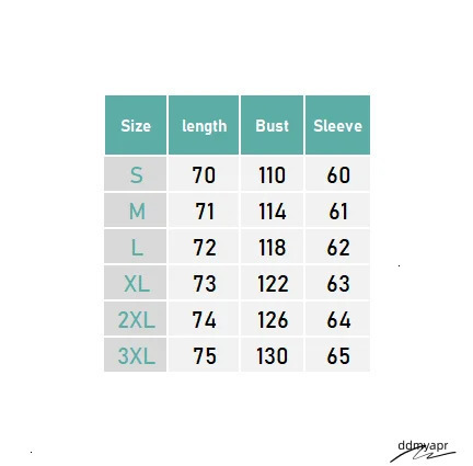 Shirt Womens Autumn Dress Korean Version Of Joker Printed Loose Denim Jacket Ddmydec Long Sleeve Jacket250723 Ddmydec Ddmydec Ddmydec Ddmydec