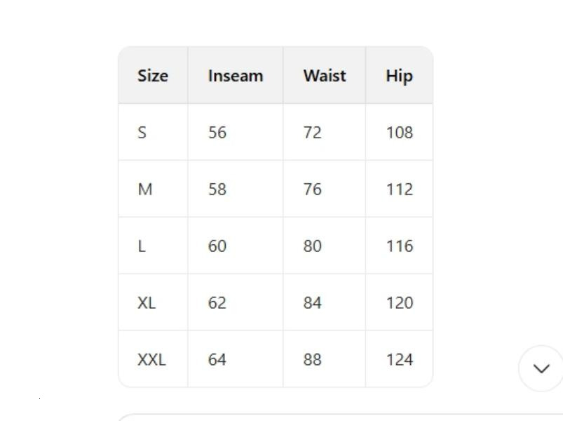 Men's Shorts Gothic Rhinestone Cross Embroidery Viral Denim Jorts Vintage American Ddmydec Trend Gym Men Women Street Hip Hop Jean Short Ddmydec 