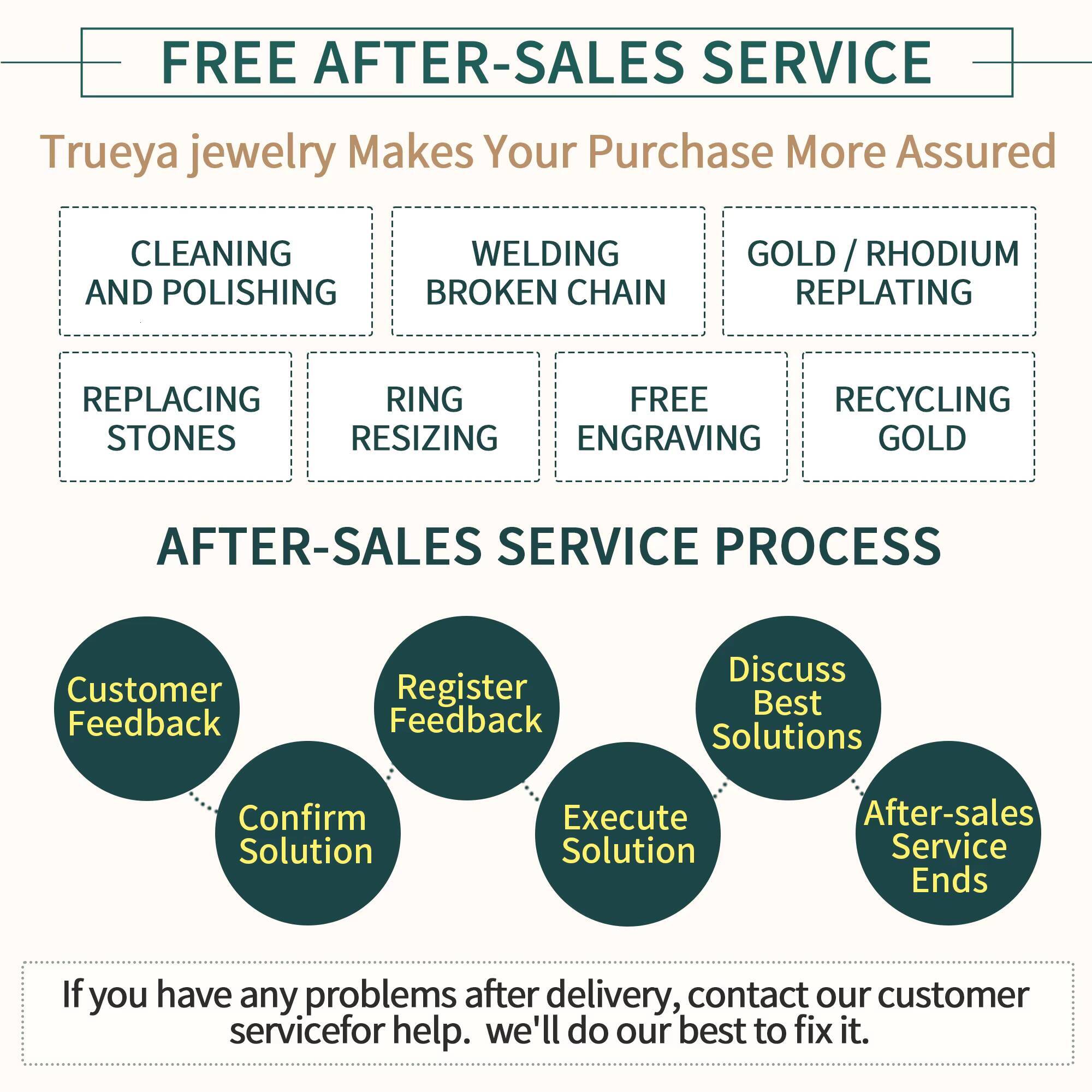 Custom Quality Luxury Full Crushed Iced Out Square 925 Sterling Silver Diamond Mossanite Moissanite Jewelry Ring Men Hip Hop