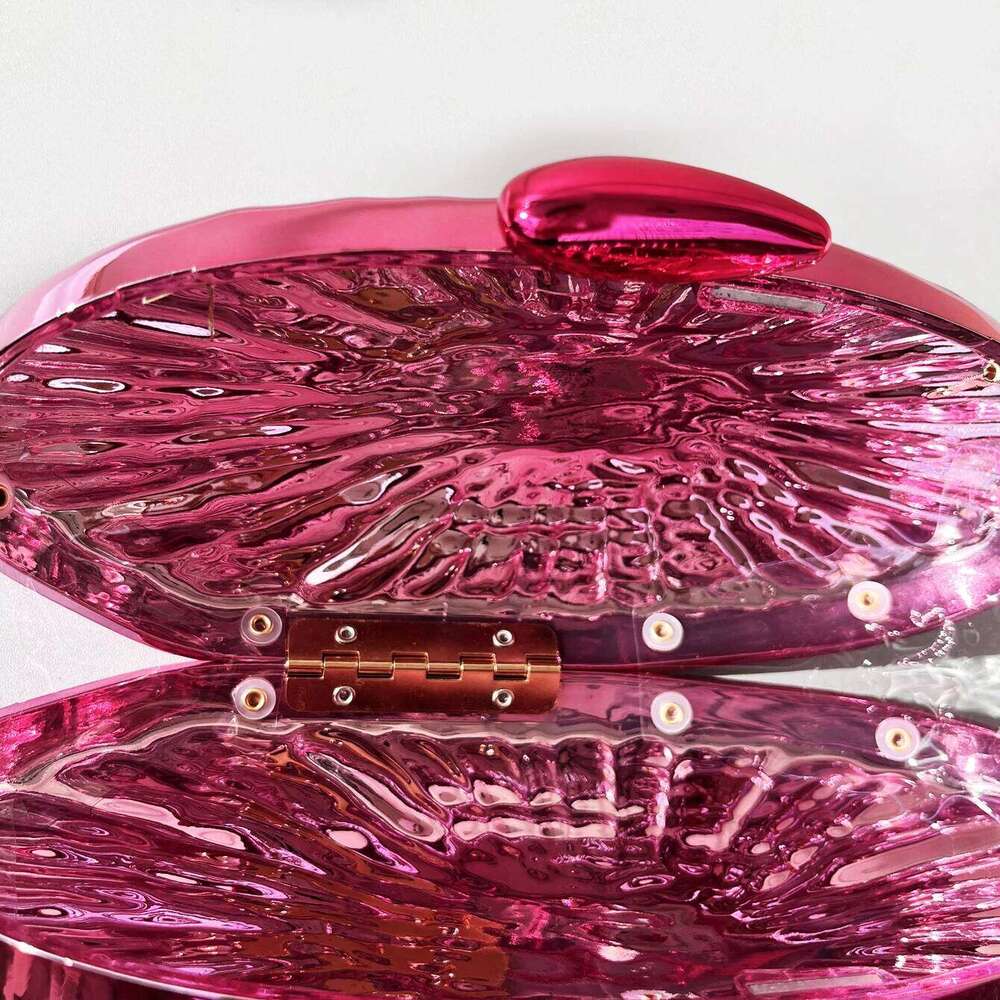 Designer Bags Golden Purses And Handbag Designer Shoulder Purse Women's Bag Wedding Evening Clutch Bag Party Luxury Bag