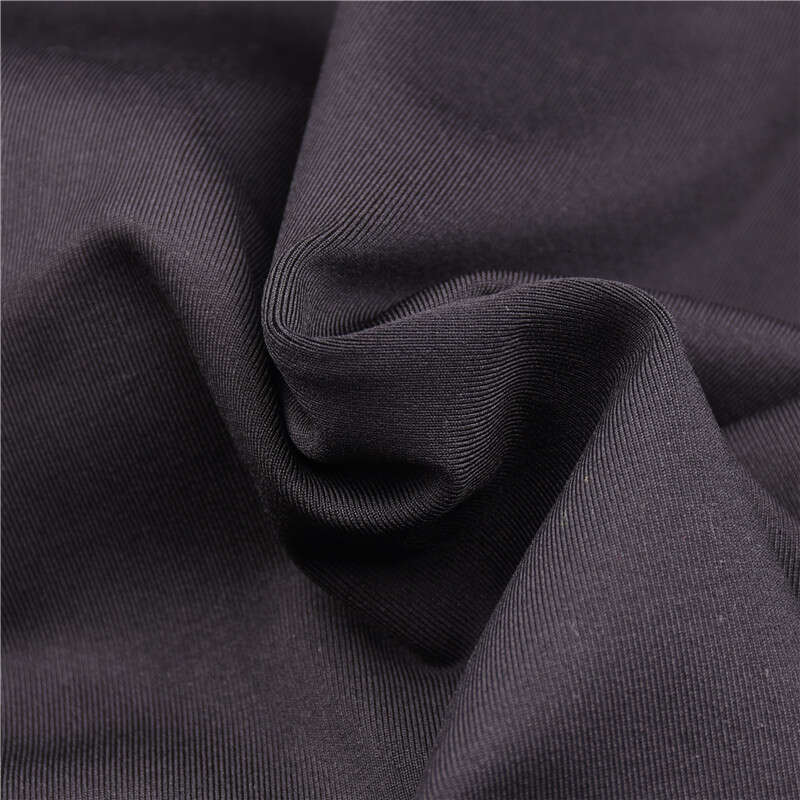 Hot Item 2025 Spring Summer Women's Sexy Zipper Strap Backless Dress