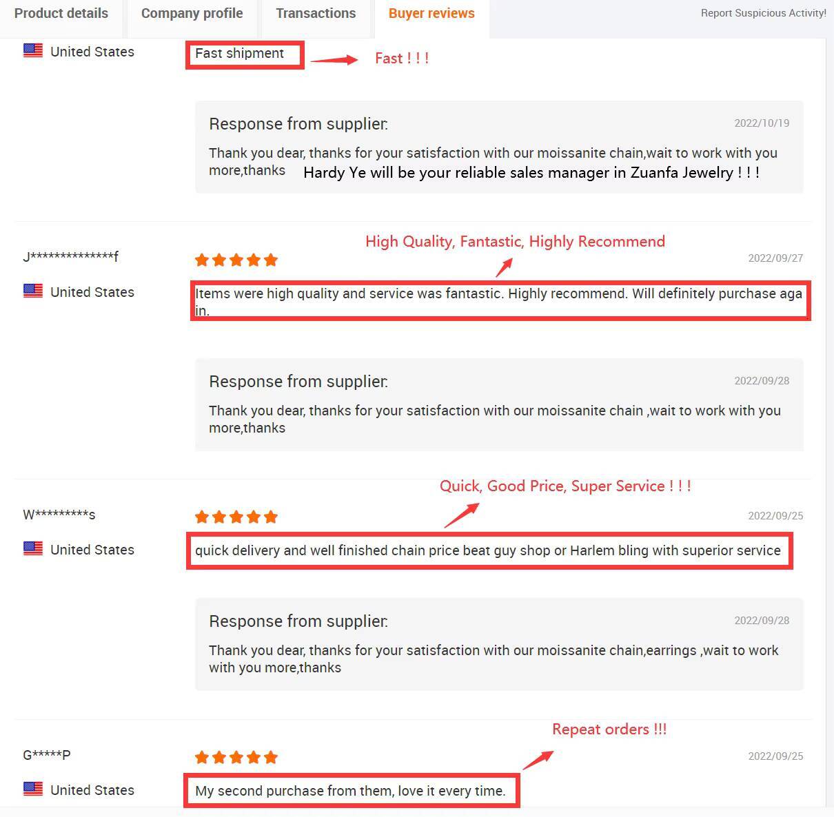 Factory Price 925 Silver 2mm 3mm 4mm 5mm 65mm Diamond Hiphop Jewelry VVS Moissanite Necklace Moissanite Tennis Chain Necklace