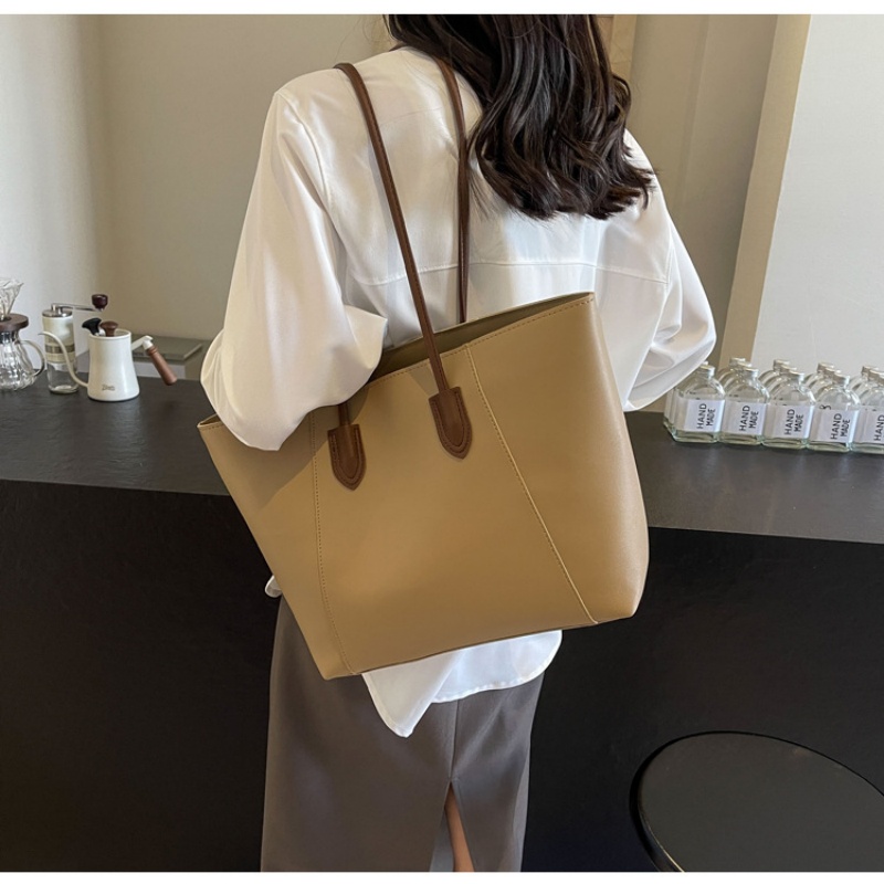 Free shipping new designer Shoulder totes Bags Niche womans ladies flap lady fashion casual square bag handbag women crossbody Underarm Butterfly scar