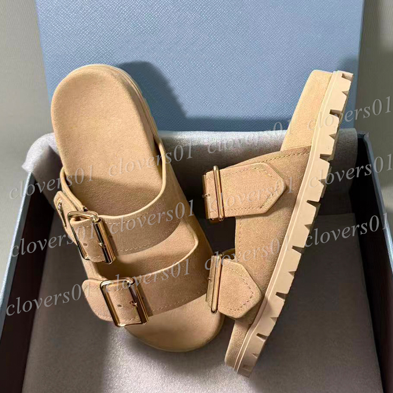 20 Options Premium … - image