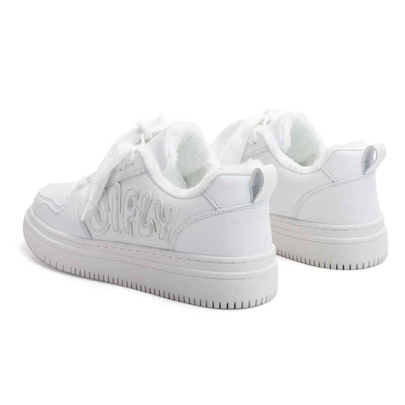 Trendy designer shoes Elegant Minimalist Design Lightweight Snow Ready Sneakers for Men & Women winter Casual Shoes Retro Suede