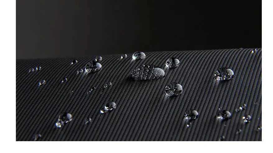 18 inch Business Travel Spinner Luggage Hand Suitcase Travel Rolling Luggage Suitcase Waterproof Travel Trolley Bags Z250905