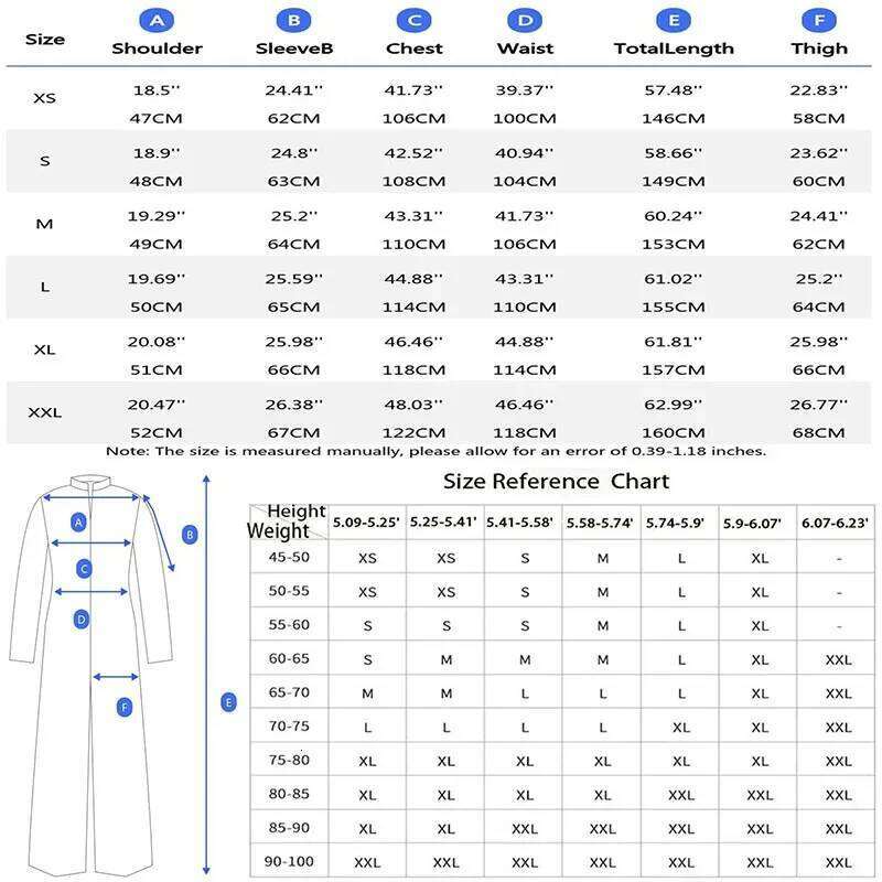 2025 Hooded Skiing Suits Women Outdoor Windproof Jumpsuit Female One Piece Snow Overalls Man Waterproof Snowboard Outfit Clothes