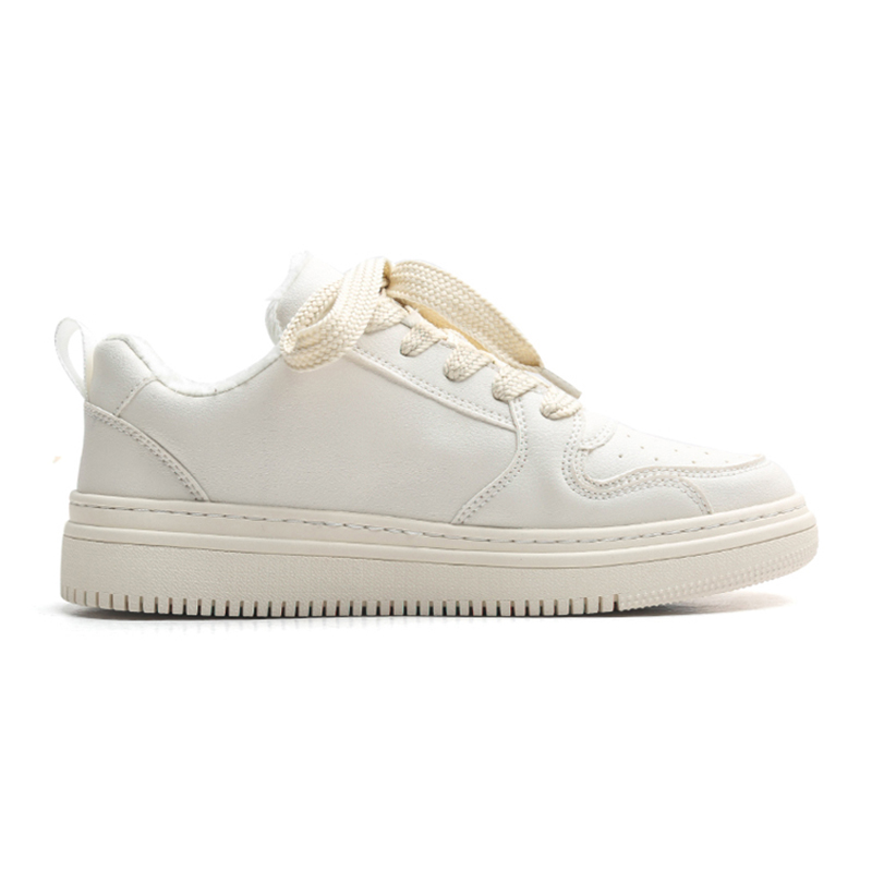 Board shoes, men's and women's trendy brands, couple's bread, men's shoes, autumn and winter new items, Korean version, sports and