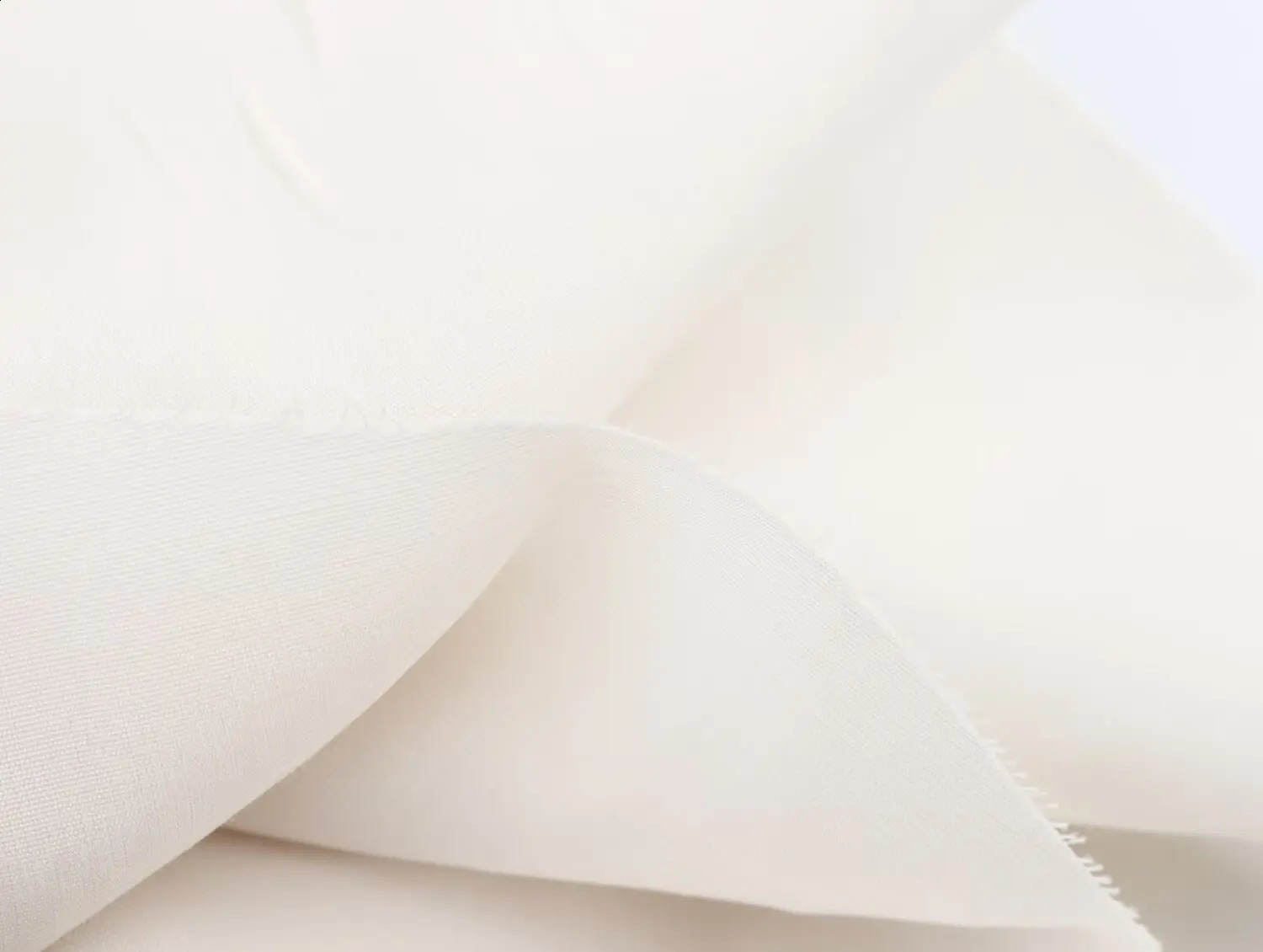 womens clothing European and American style temperament cake skirt layered decoration midwaist midi 250905