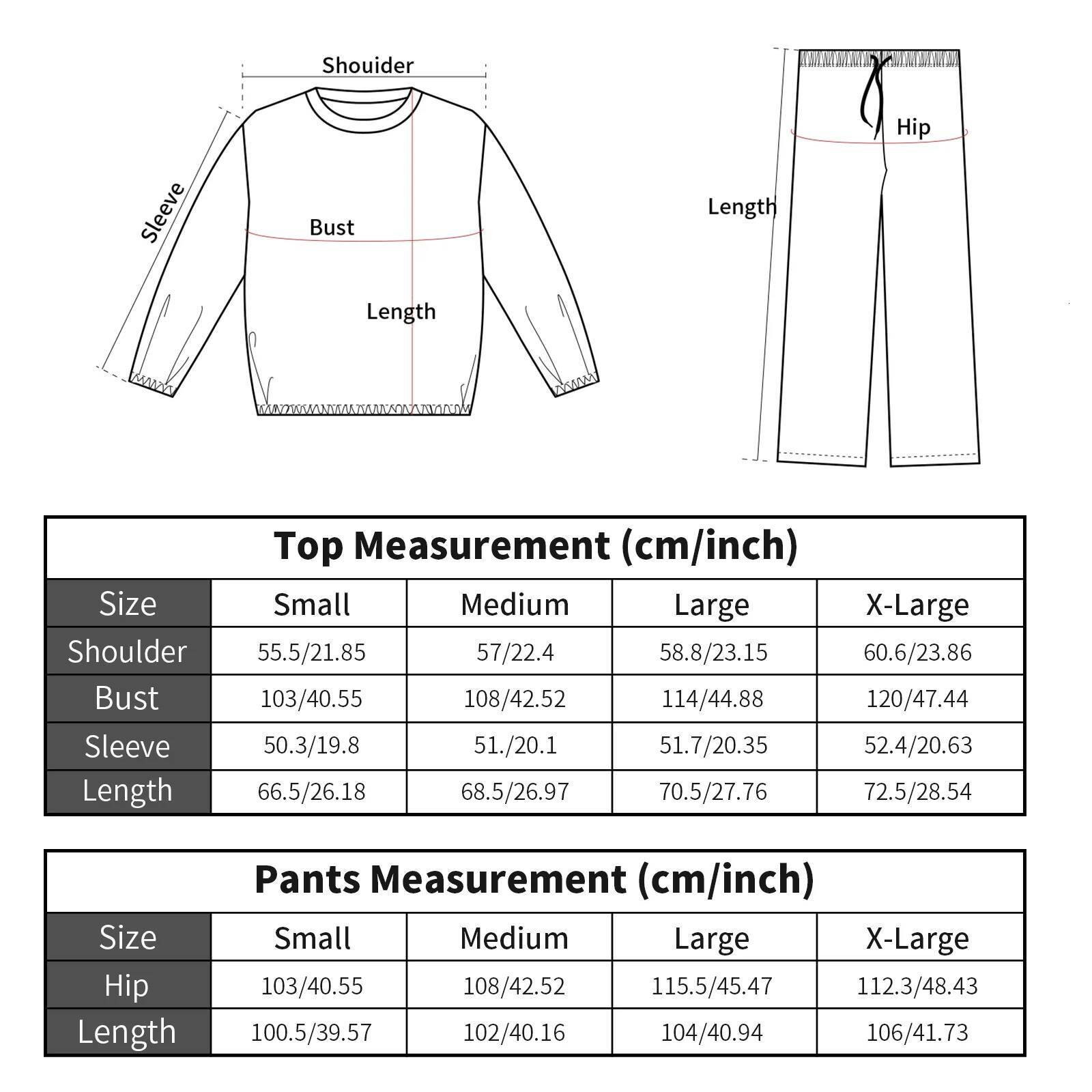 2025 New Women Pamas Winter Thermal Thick Sleepwear Custom pattern Plush Flannel Warm Underwear Sets Indoor Clothes Plus Size