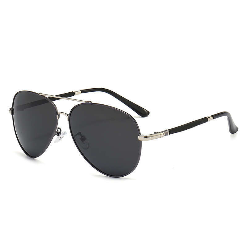 New Men's Polarized Fashion Driving Casual Travel Vacation Sunglasses 8515 63f