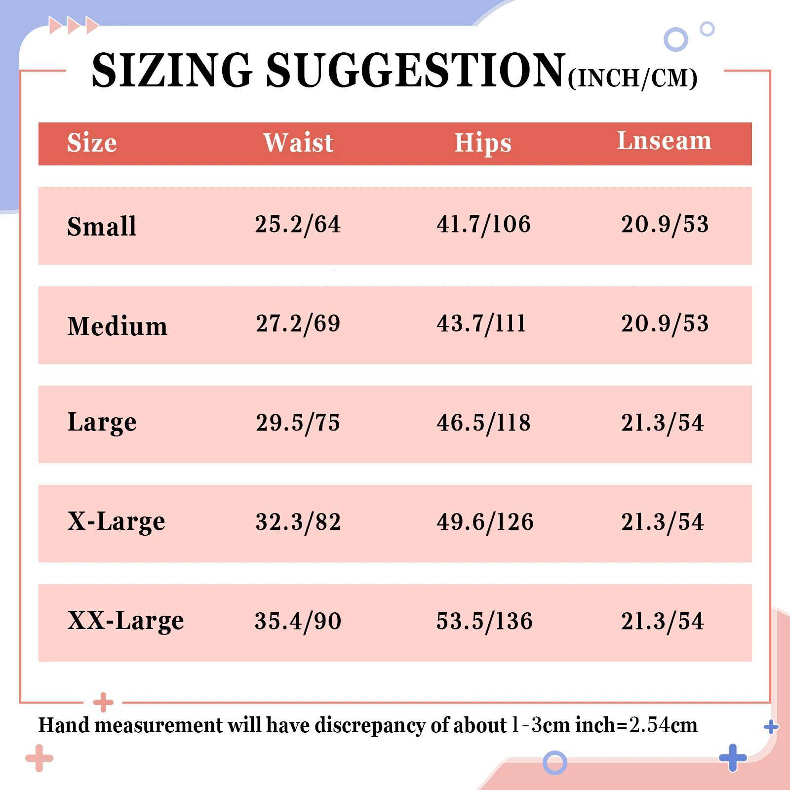 Women Spring Sleep Bottoms Wide Leg Pants Autumn Causal Summer Brand New Home Female Pamas Sleepwear Customized images