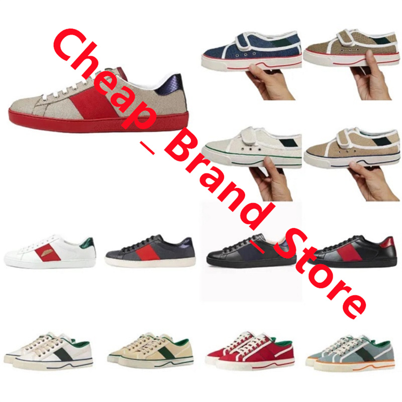 2025 designer mens casual shoes men women fashion trainers sports sneakers sneaker flat shoe big size
