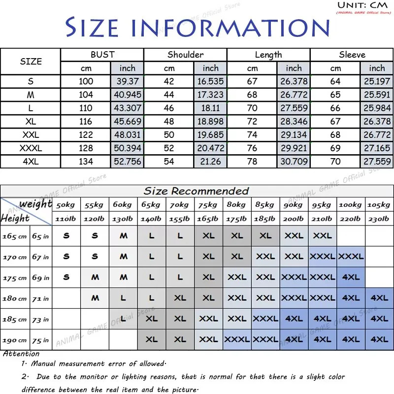 Spring Mens Turndown Collar Sweatshirt Zipper Stand Pullovers Man Sweatshirts Zippers Sweater Coats 250905