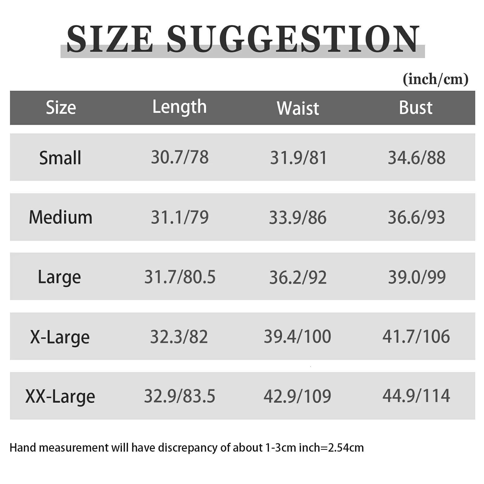 New Women's Camisoles Full Slips with Shoulder-straps Long Under Dress Customized images Underskirt Inner Petticoat