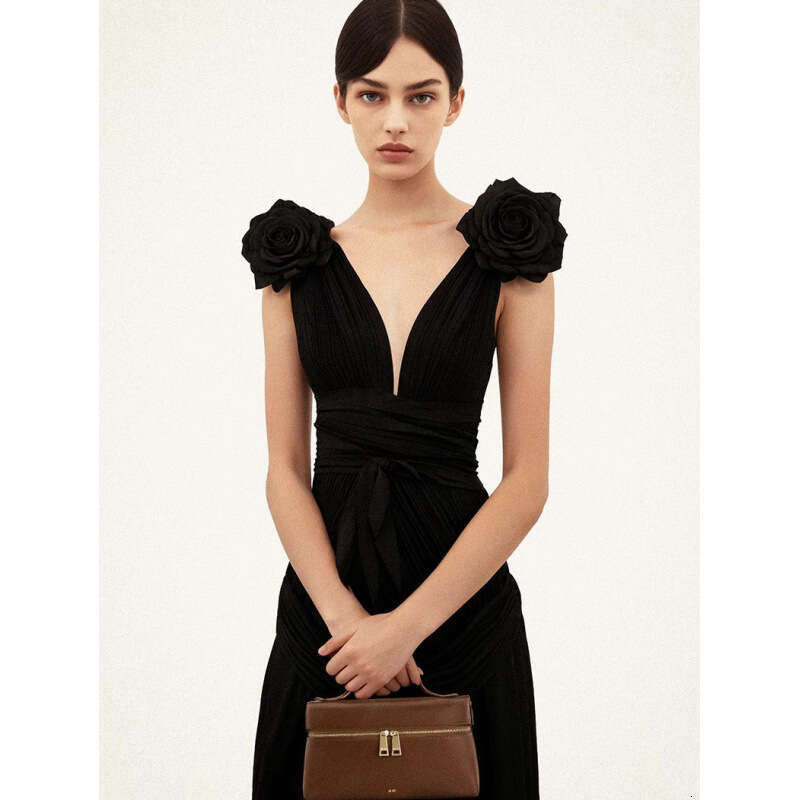 (Selected) Jwpel Box New Autumn Winter Handbag Commuting Fashion Design Shoulder Bag for Women