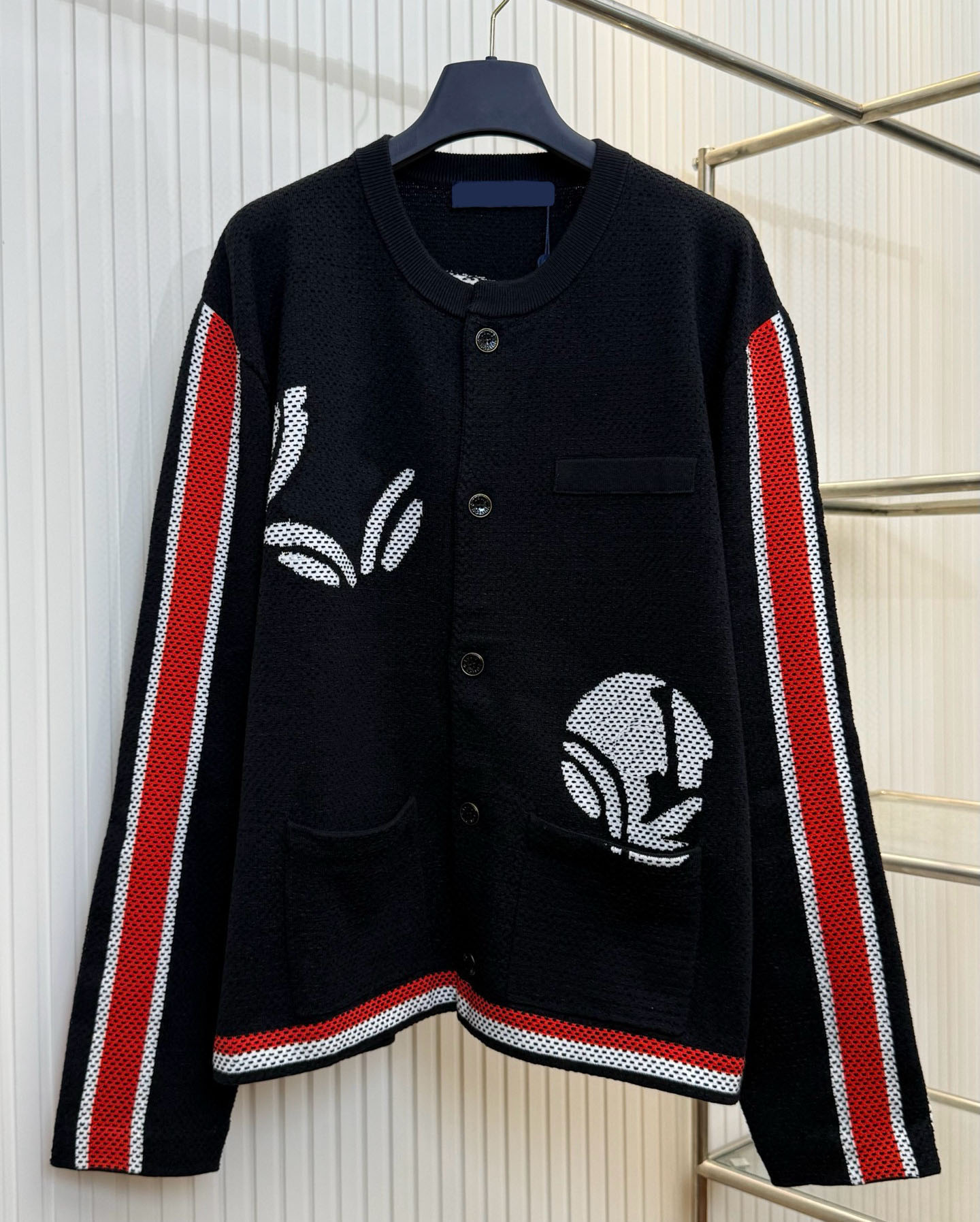 Men's plus size Outerwear & Coats Women Men'sece top hooded jacket Students casual fles clothes Unisex Hoodies coat Down & Parkas 224yh