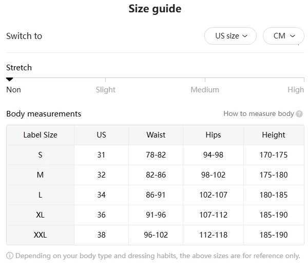 Pc Mens Daily Travel Casual American Street Loose Jeans Black Light Blue Sea Blue Fashion Street Style Retro Lantern Jeans Denim Pants W250905