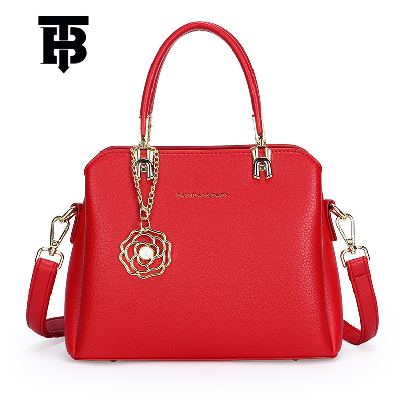 TB Luxury Bag BHULAMTE Designer Bag 2025 New Large Capacity Tote Bag For Women, Wedding Bag For Mother-in-law, Handheld Commuter Shoulder Bag