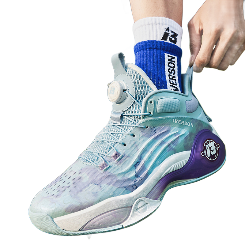 free shipping Wear resistant and breathable student guard practical shoes basketball shoes low cut summer men's shoes sneakers new