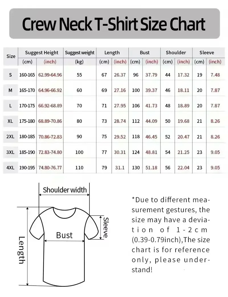 Not From Paris Madame Tshirt Men Women Cotton Tees Letter Printing Short Sleeve Tshirt Mens Clothing Y2k Tops 250905